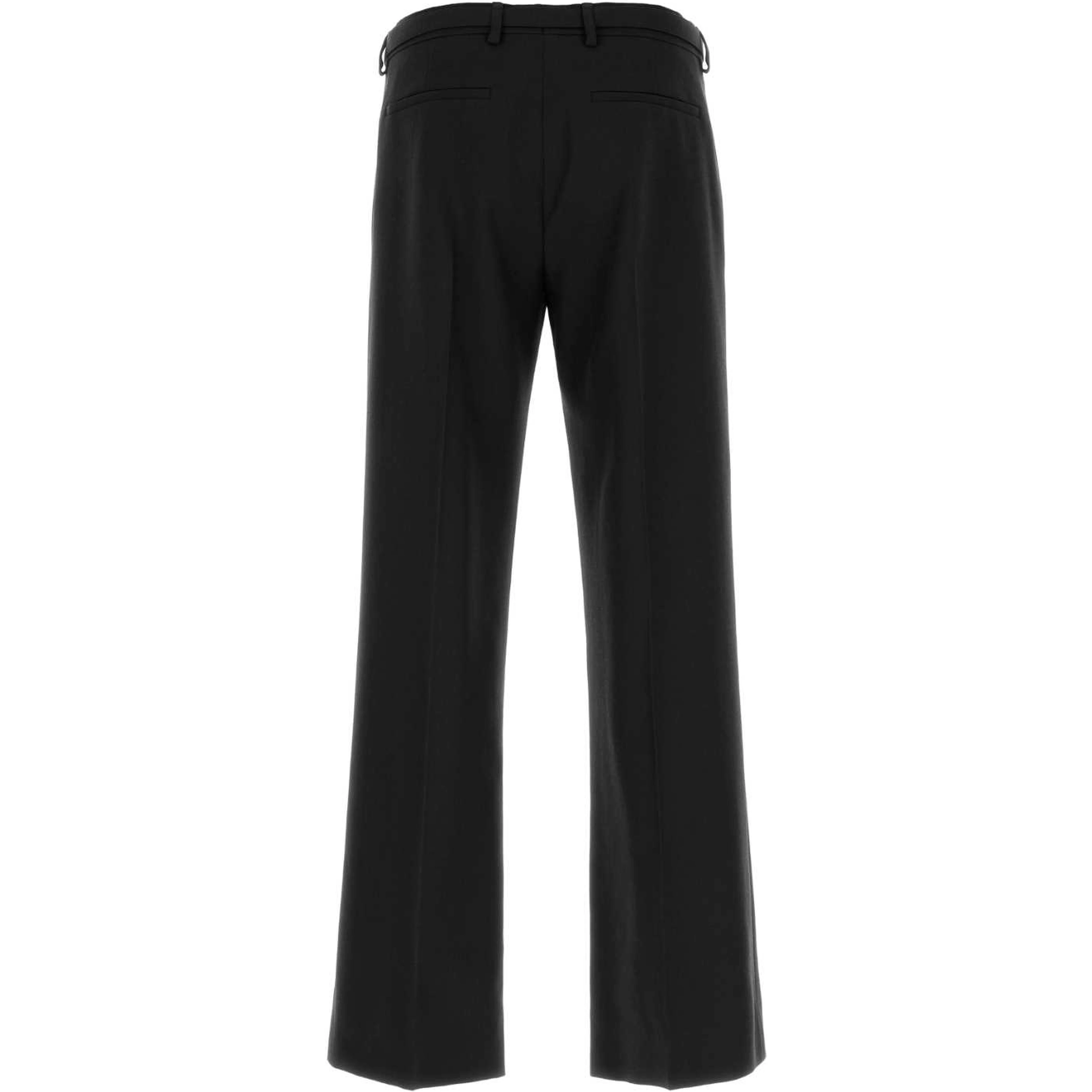 01810-PRESTON 4265 M.W.PANTS