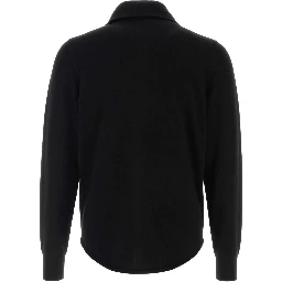 04090-MONACO BIS 4705 M.K.CARDIGAN