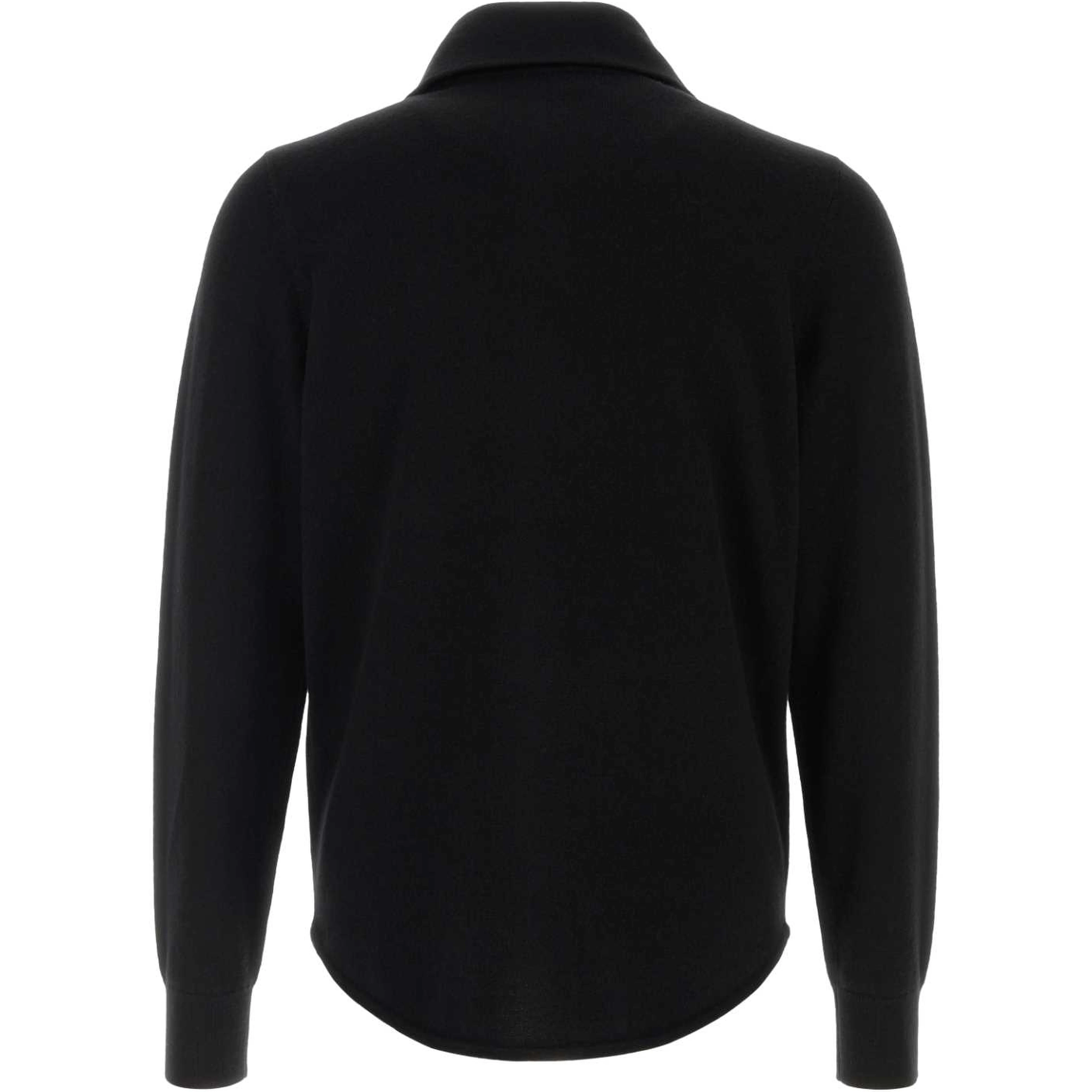 04090-MONACO BIS 4705 M.K.CARDIGAN