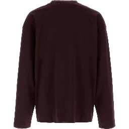 03360-HEGLAND 4603 M.K.LS.T-SHIRT
