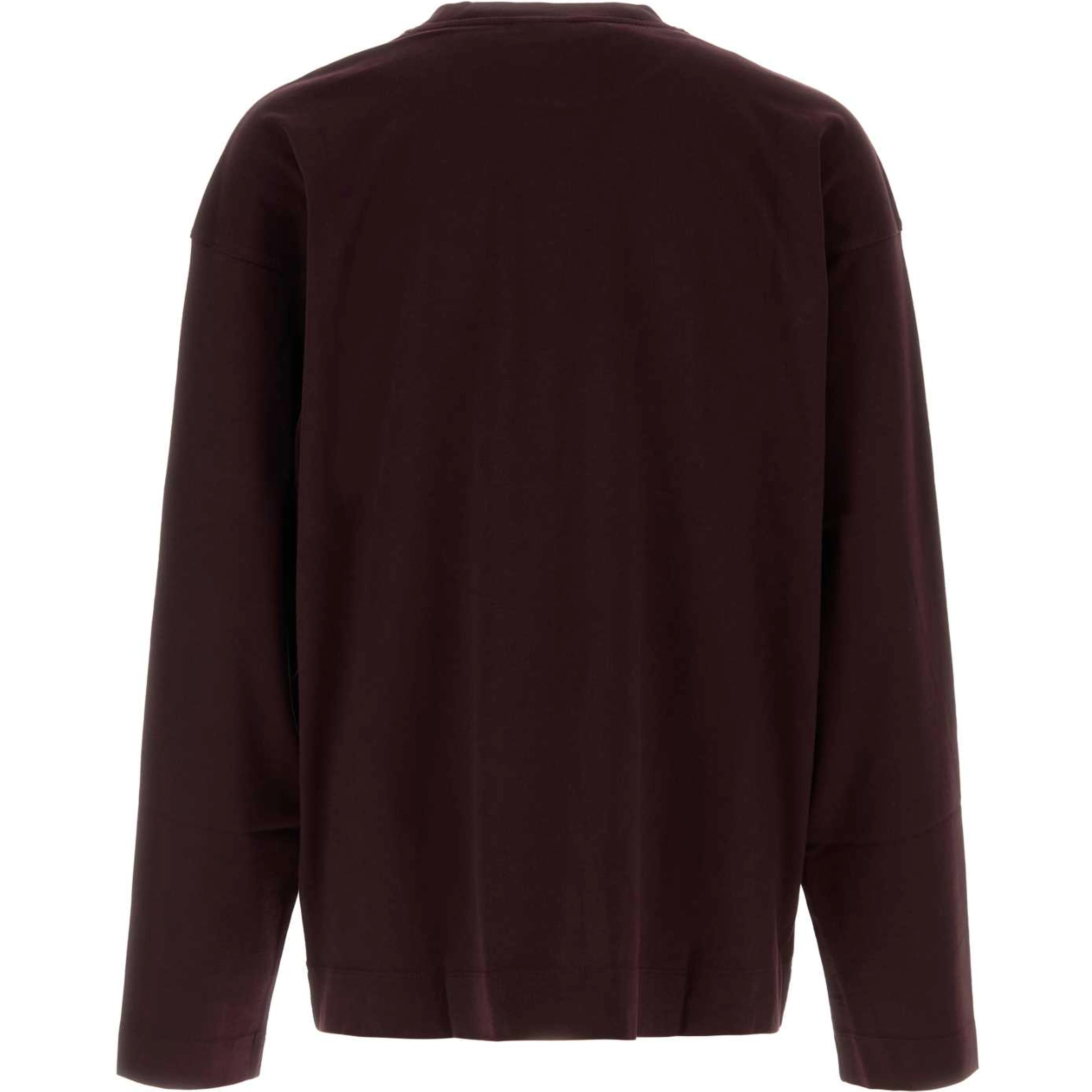03360-HEGLAND 4603 M.K.LS.T-SHIRT