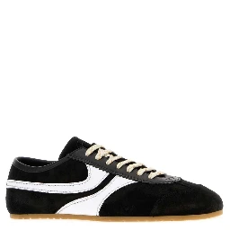 00090-MS262-1503 M.L. SHOES Q.0133