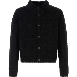 04360-MORA 4709 M.K.CARDIGAN