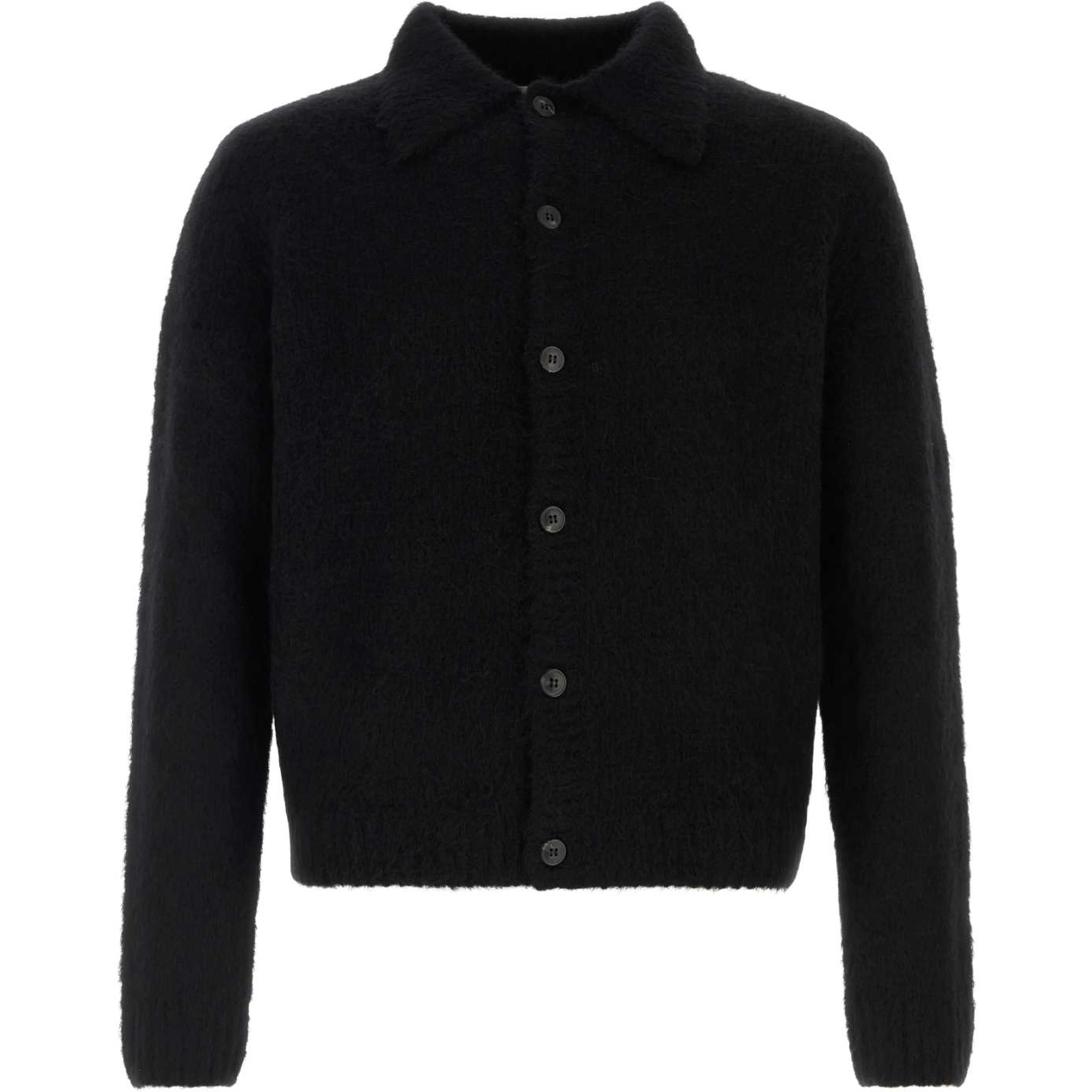 04360-MORA 4709 M.K.CARDIGAN