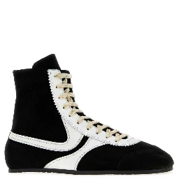 00110-MS262-1514 M.L. SHOES Q.0126