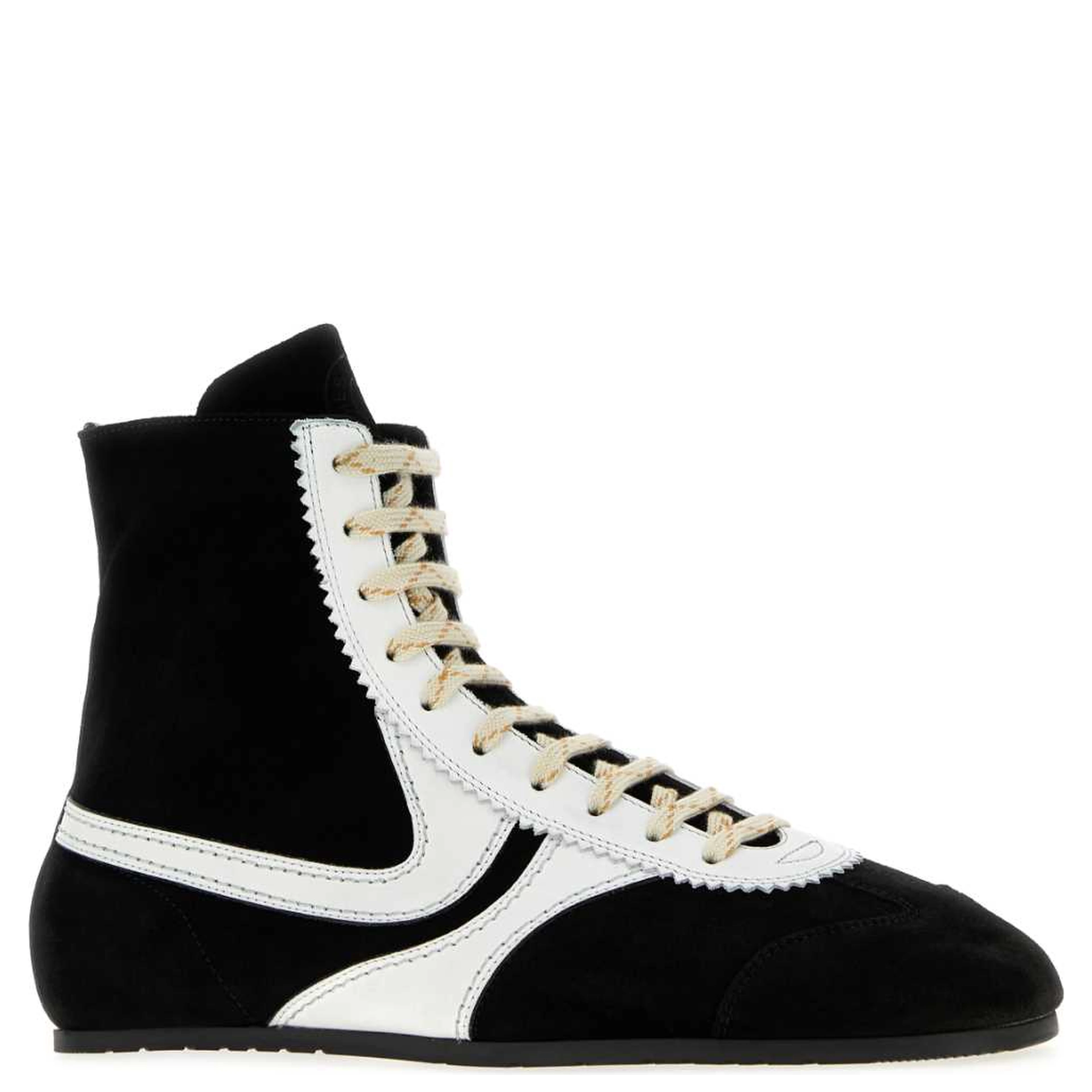00110-MS262-1514 M.L. SHOES Q.0126