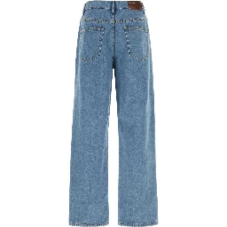 02630-PINE DEN 4400 M.W.PANTS
