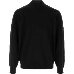 04050-MUANO 4700 M.K.SWEATER
