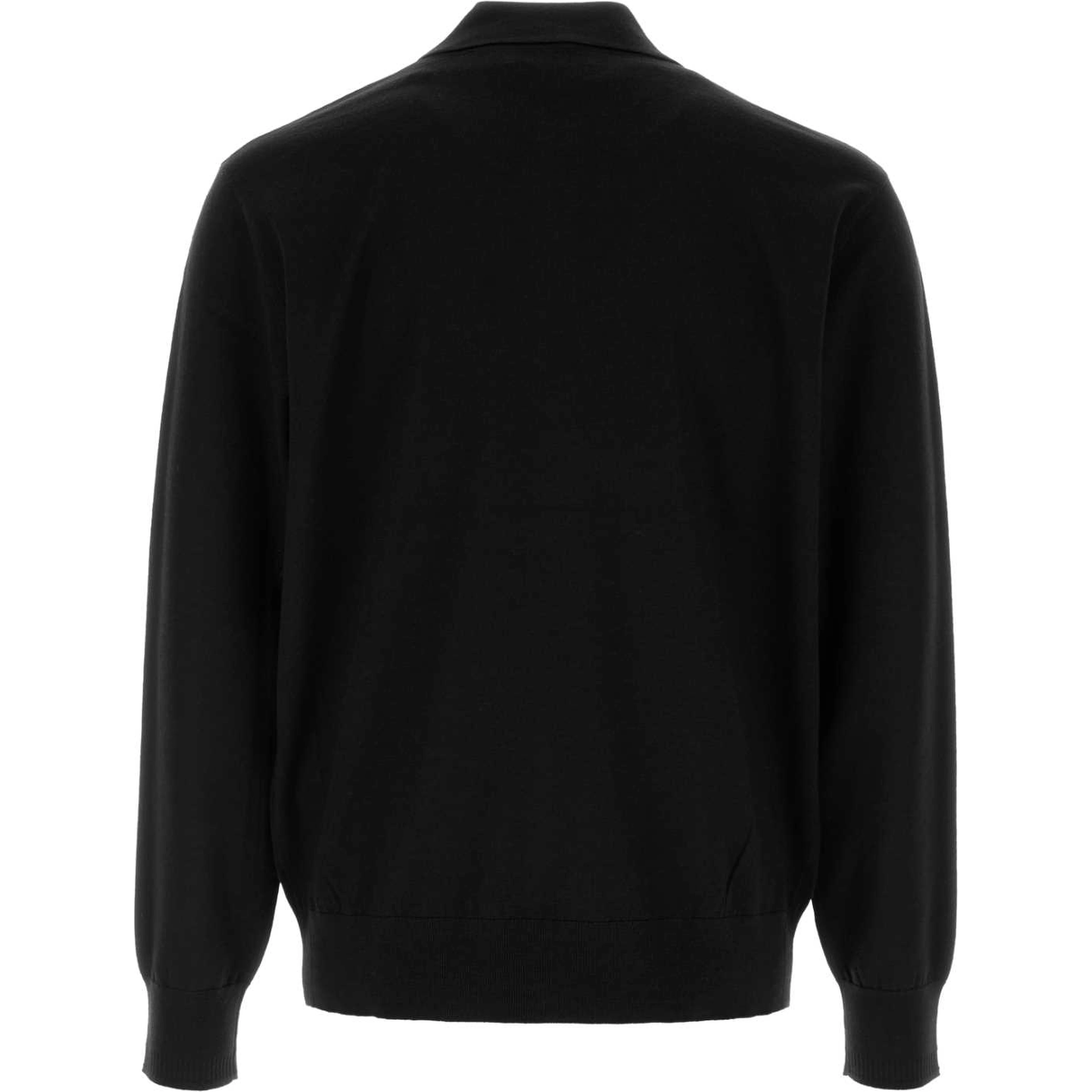 04050-MUANO 4700 M.K.SWEATER