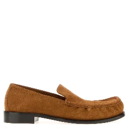 00140-MS262-1325 M.L. SHOES Q.0106
