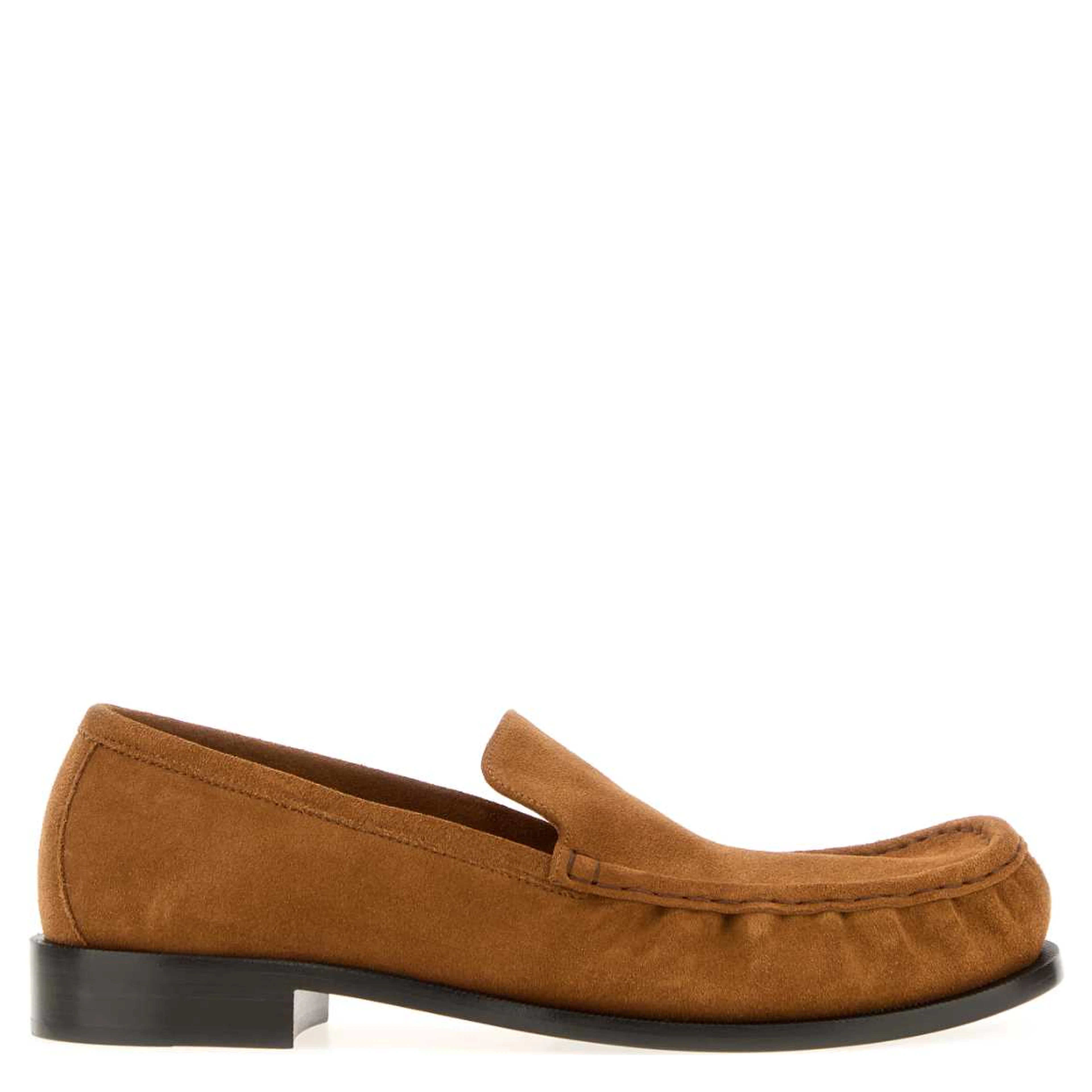 00140-MS262-1325 M.L. SHOES Q.0106