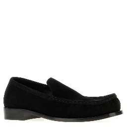 00140-MS262-1325 M.L. SHOES Q.0106