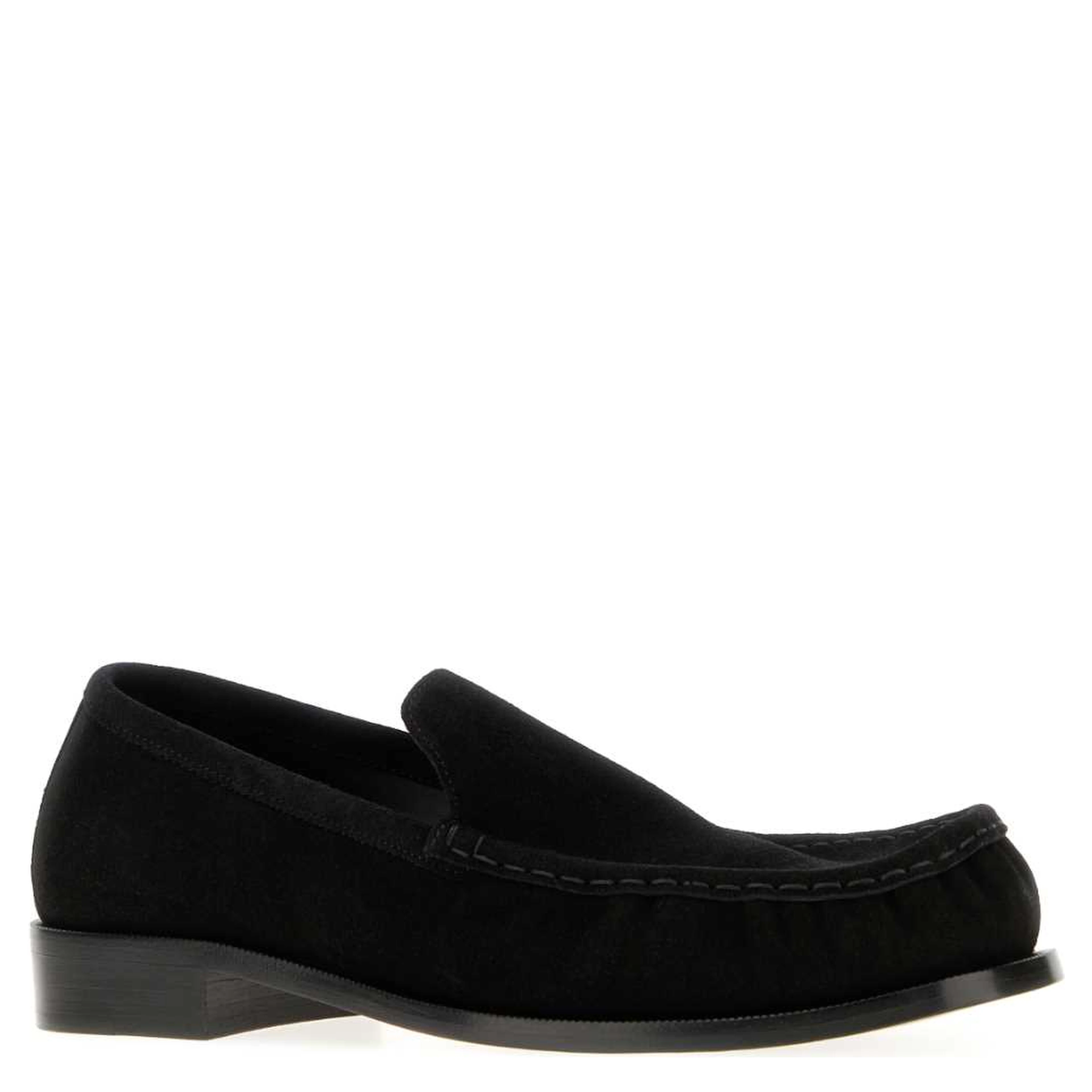 00140-MS262-1325 M.L. SHOES Q.0106
