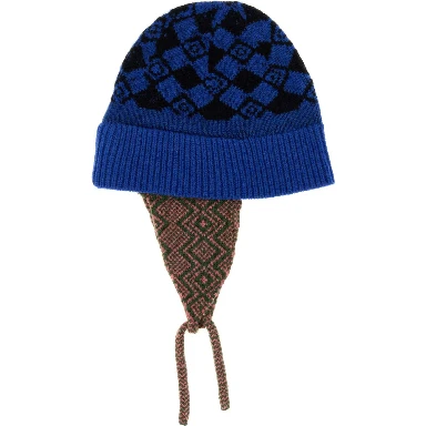 04270-MARVIN 4707 M.K.HAT