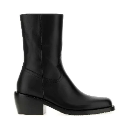 00260-MS262-753 M.L. SHOES Q.0105