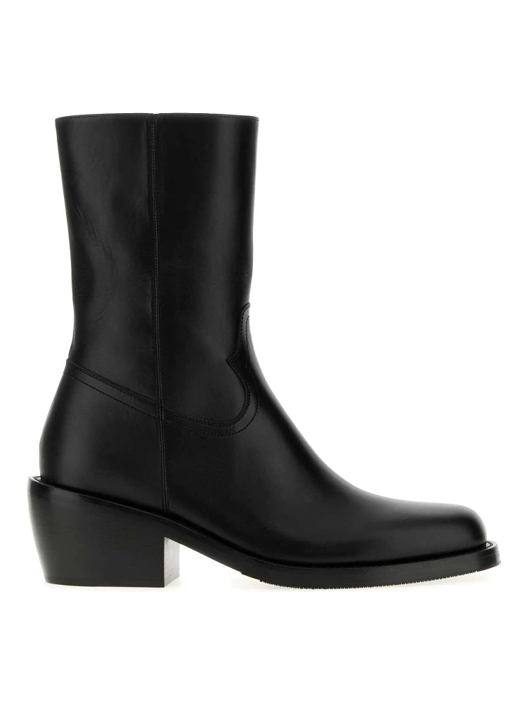 00260-MS262-753 M.L. SHOES Q.0105