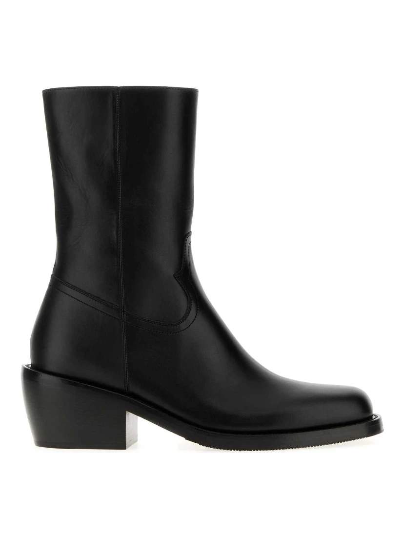 00260-MS262-753 M.L. SHOES Q.0105