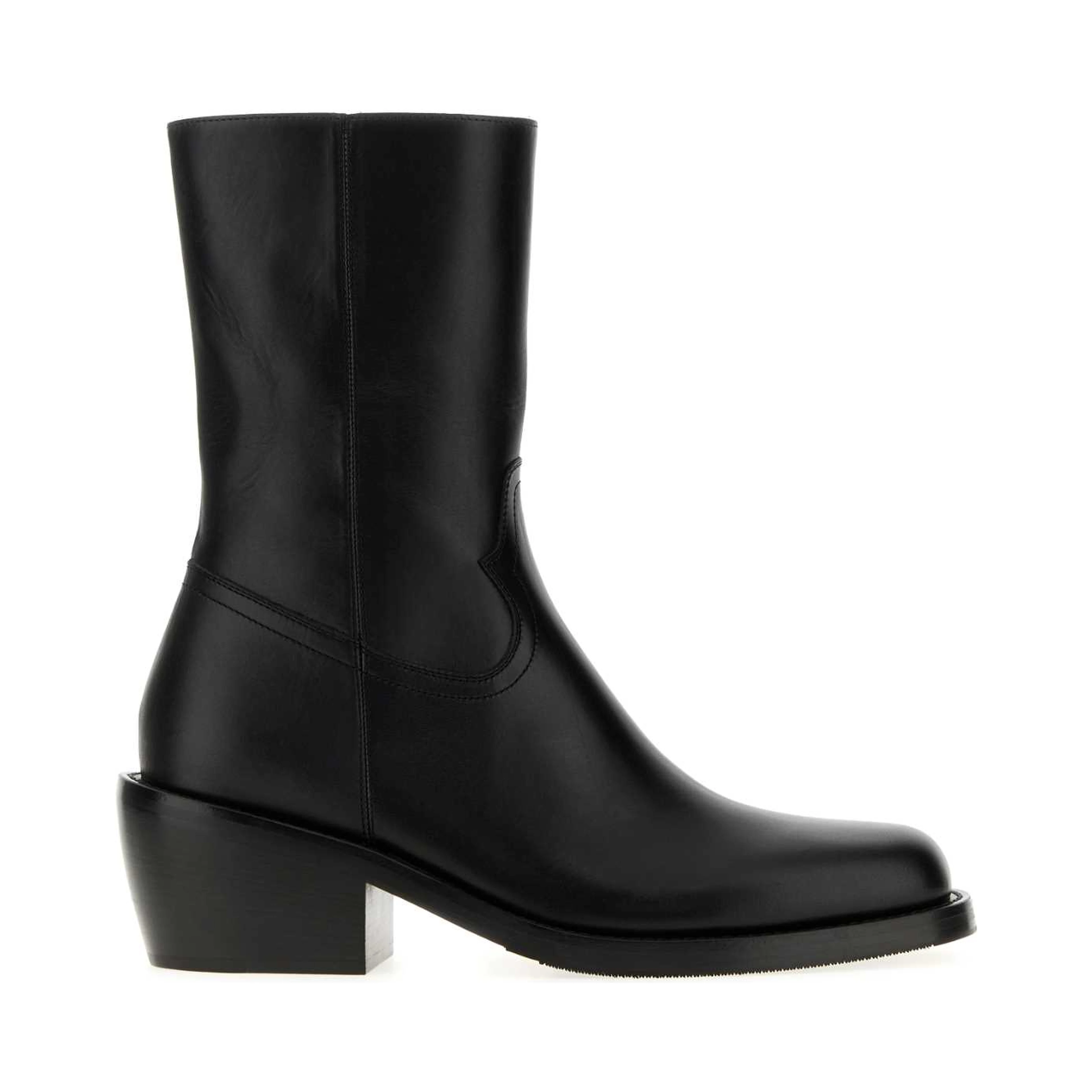 00260-MS262-753 M.L. SHOES Q.0105