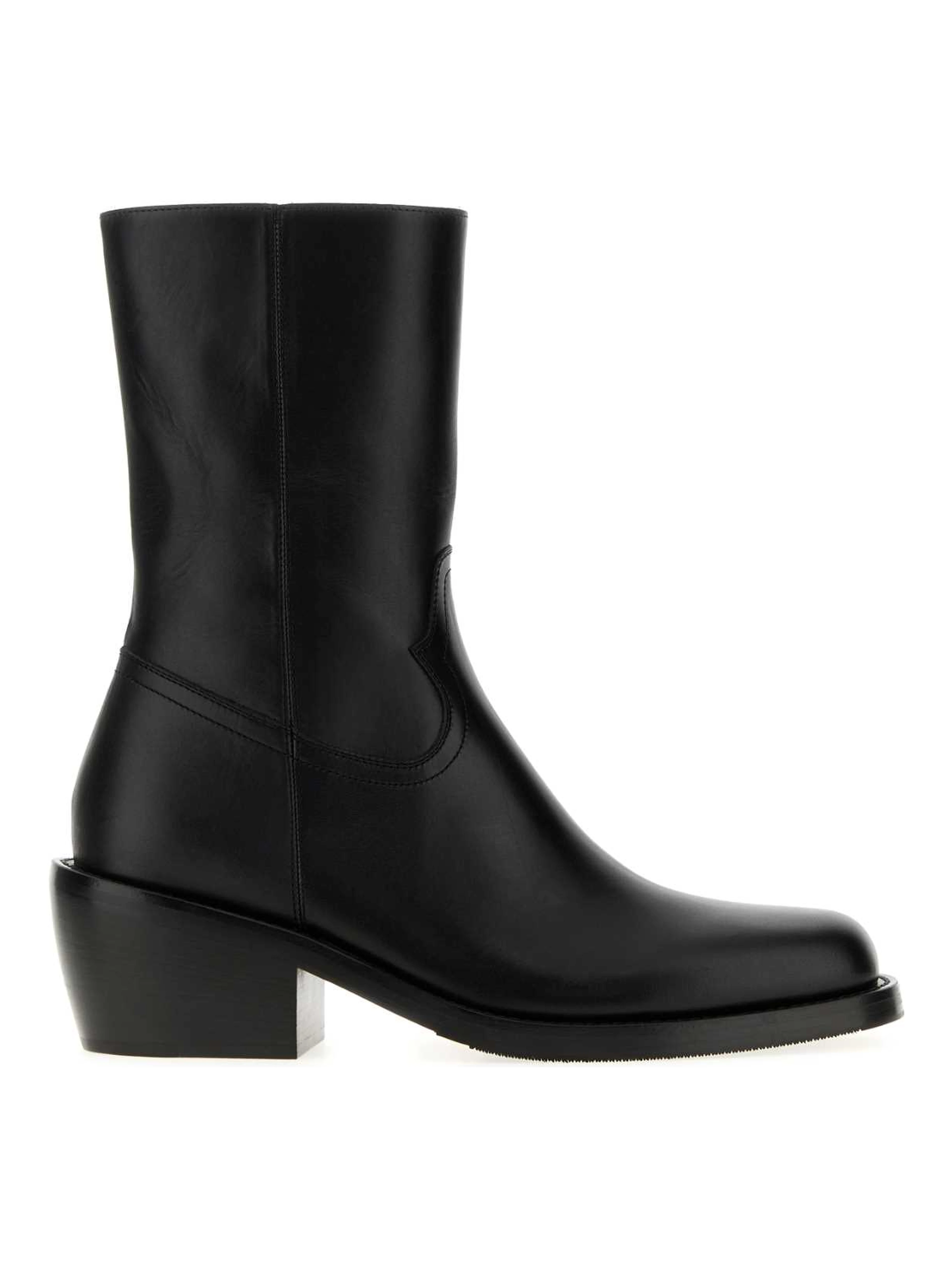 00260-MS262-753 M.L. SHOES Q.0105