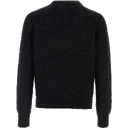 04340-MELBOURNE 4709 M.K.SWEATER