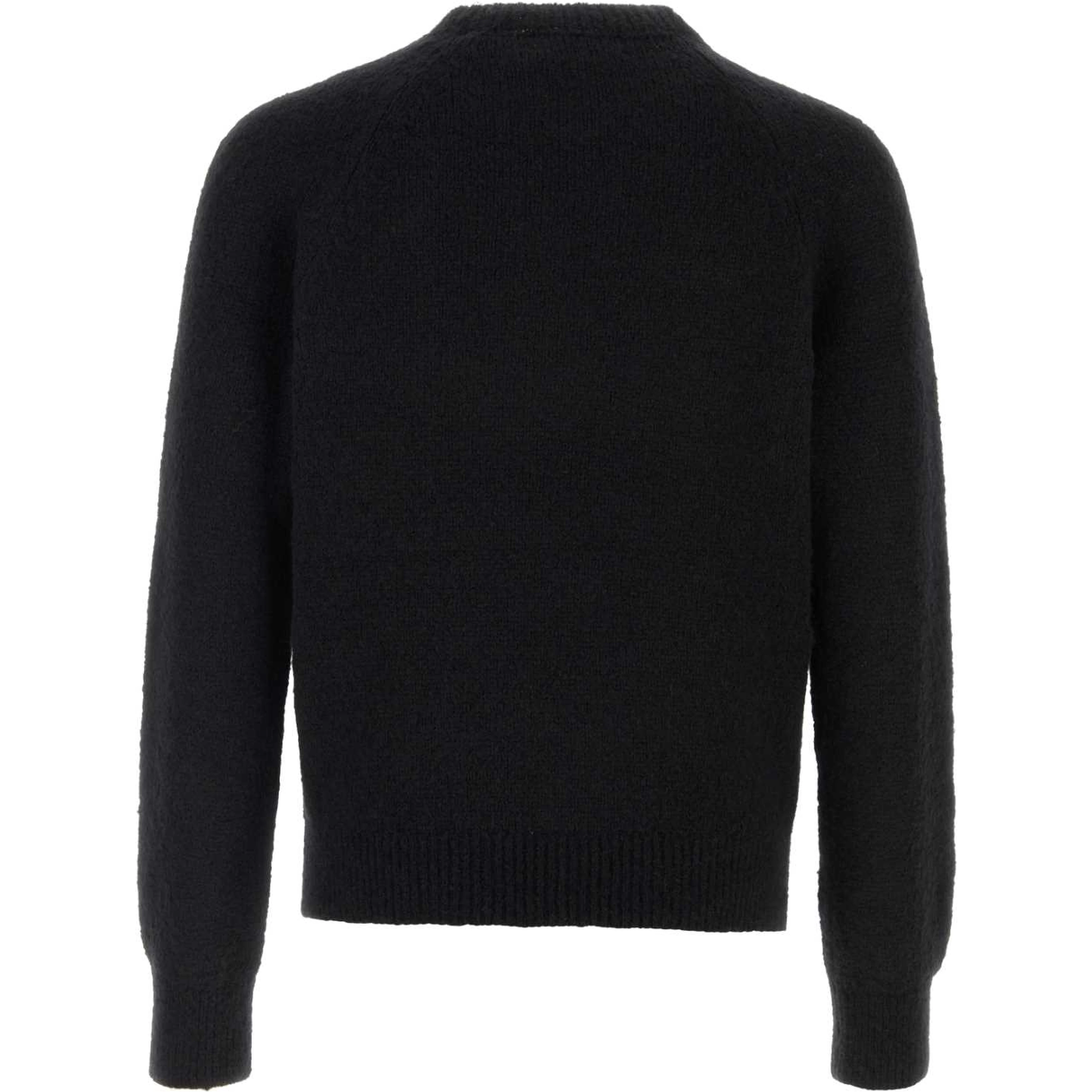 04340-MELBOURNE 4709 M.K.SWEATER