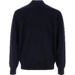 04050-MUANO 4700 M.K.SWEATER