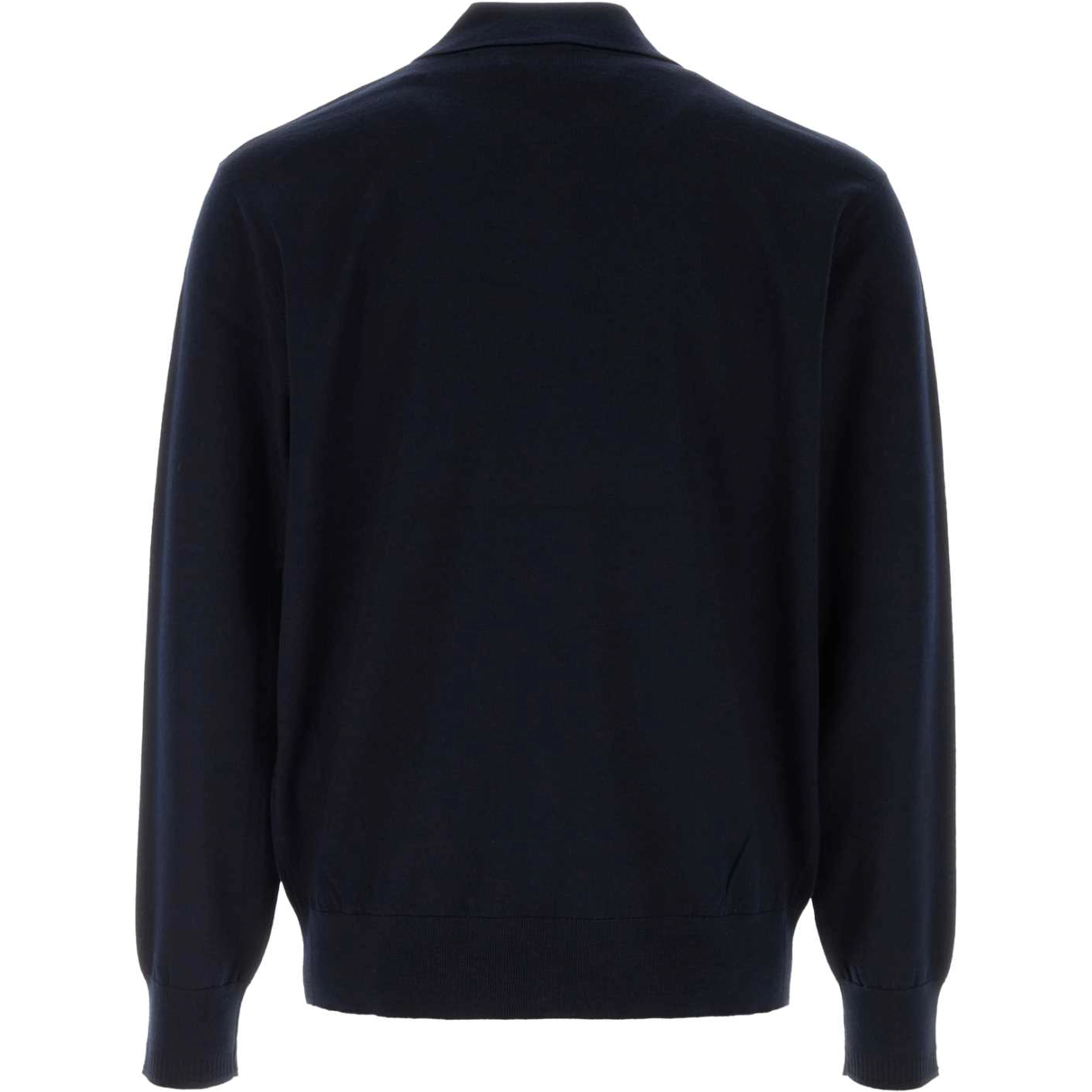 04050-MUANO 4700 M.K.SWEATER