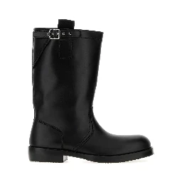 00230-MS262-1600 M.L. SHOES Q.0105