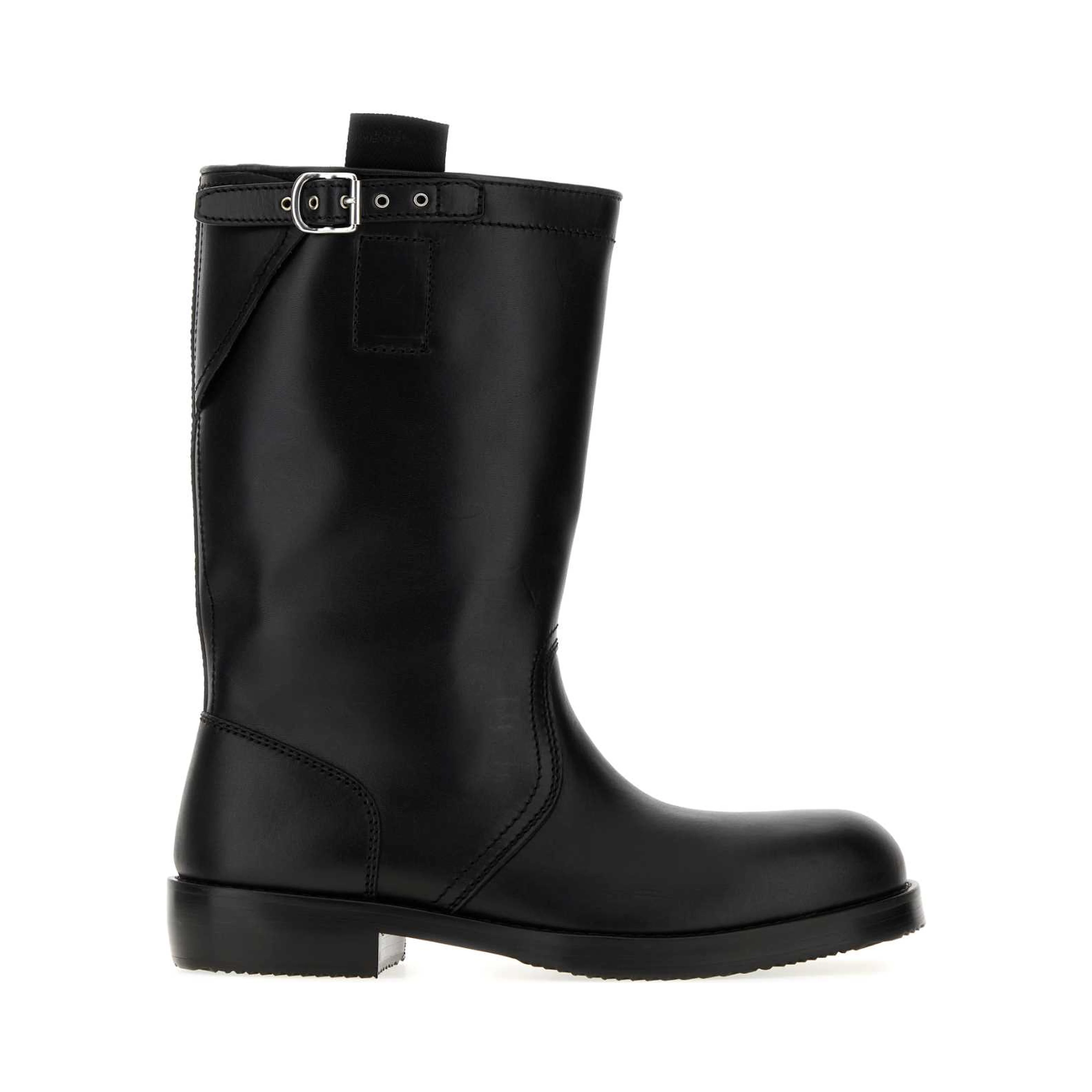 00230-MS262-1600 M.L. SHOES Q.0105