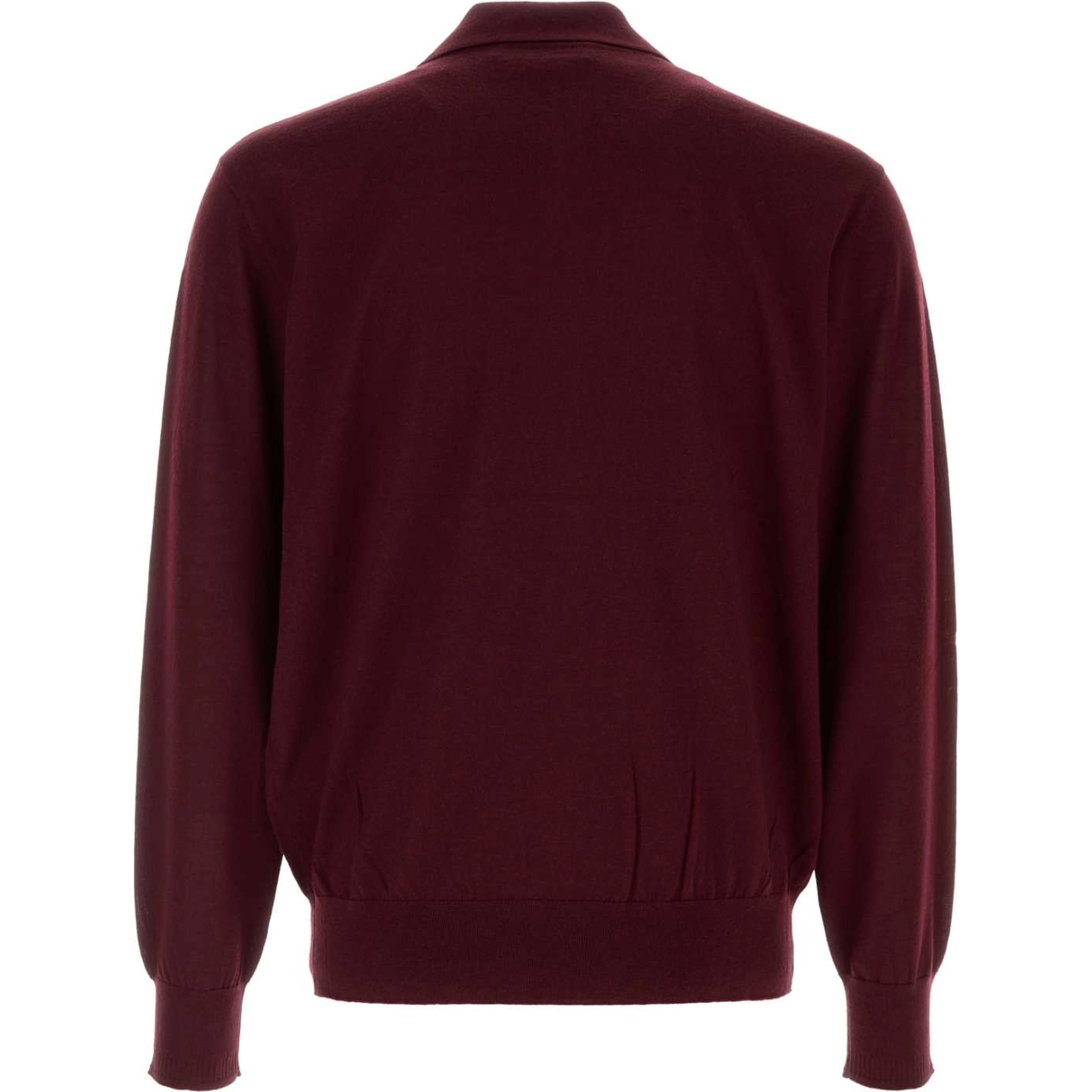 04050-MUANO 4700 M.K.SWEATER