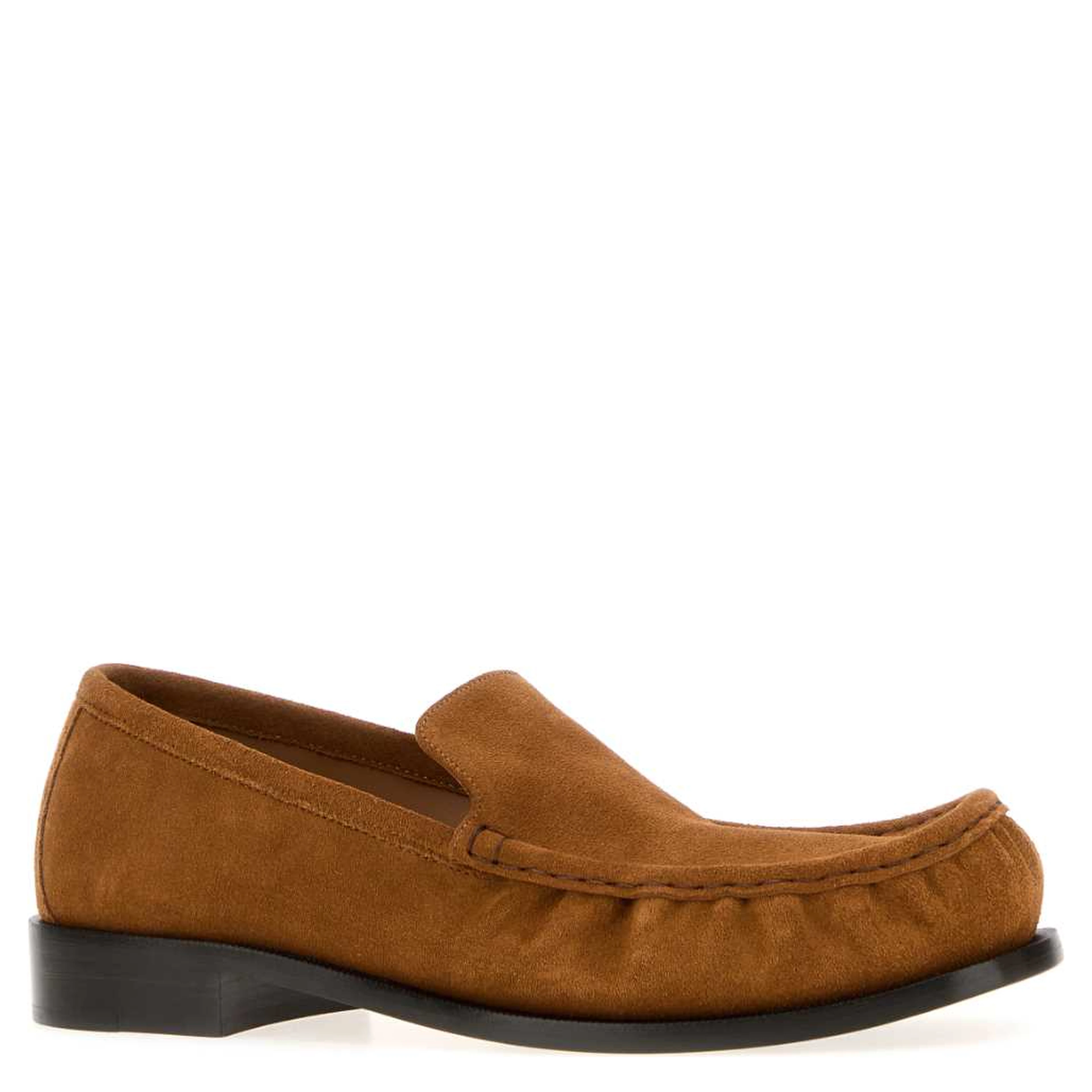 00140-MS262-1325 M.L. SHOES Q.0106