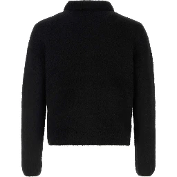 04360-MORA 4709 M.K.CARDIGAN