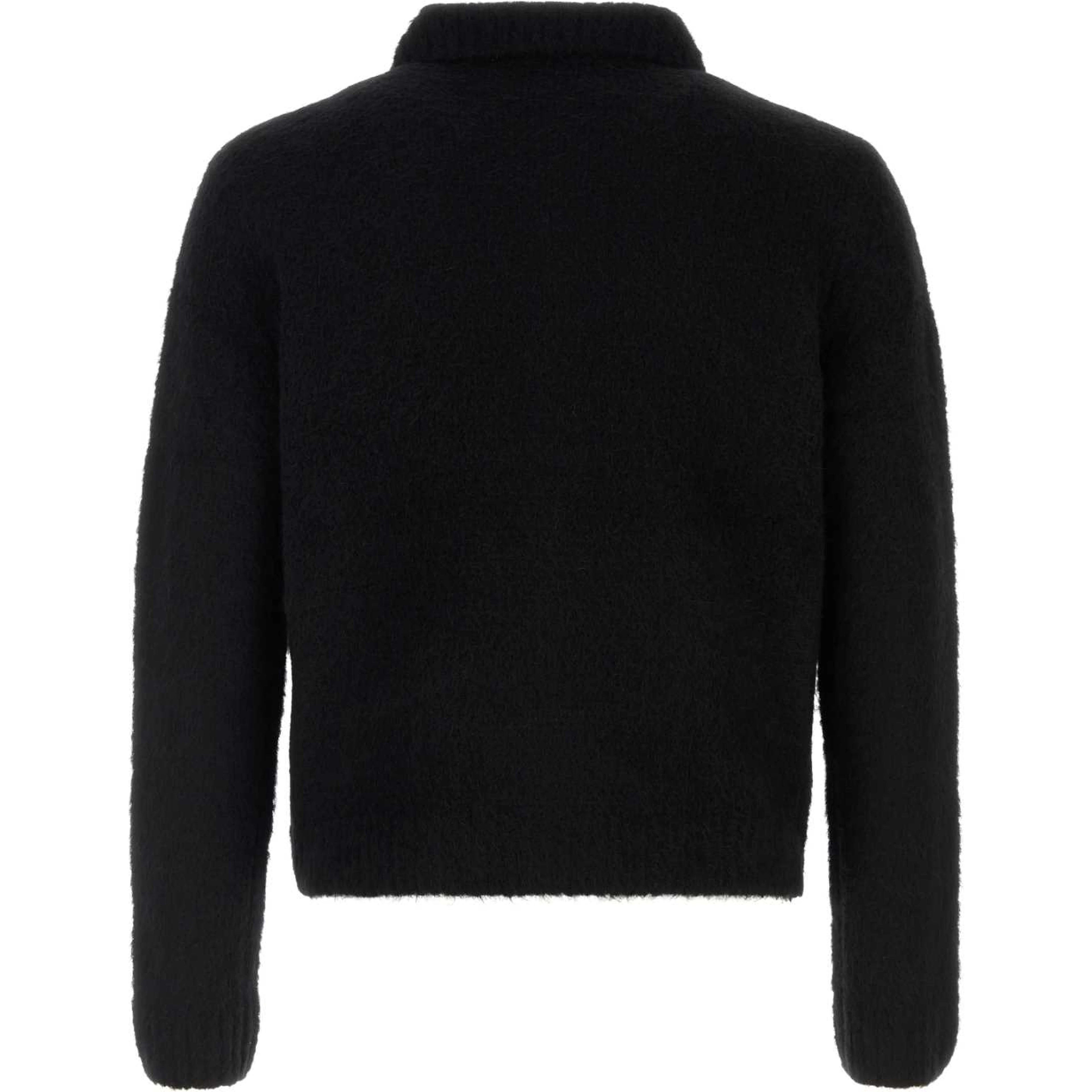 04360-MORA 4709 M.K.CARDIGAN