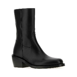 00260-MS262-753 M.L. SHOES Q.0105