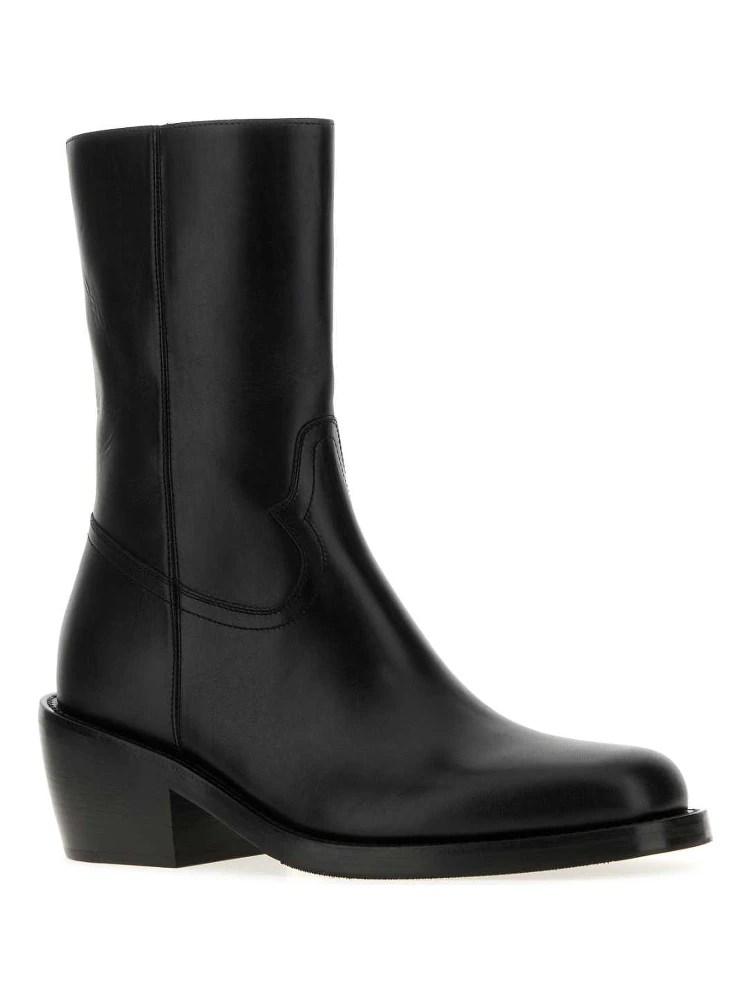 00260-MS262-753 M.L. SHOES Q.0105 alternative