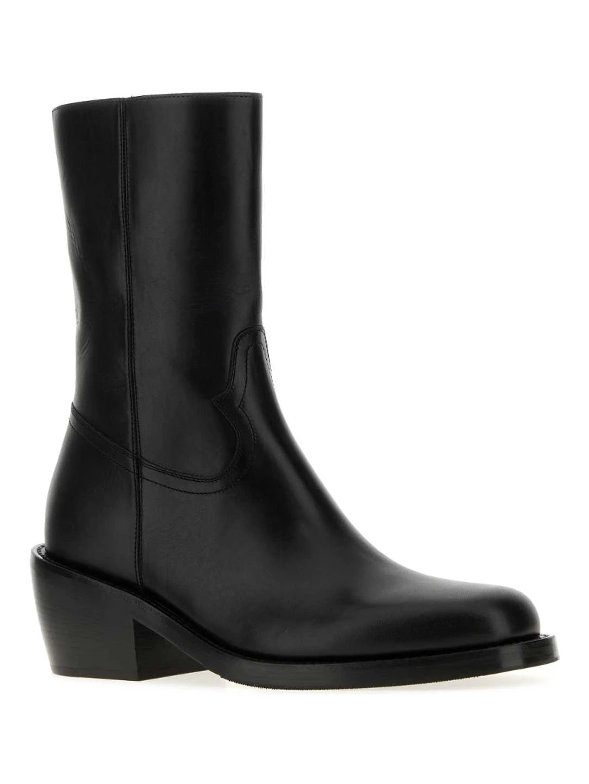 00260-MS262-753 M.L. SHOES Q.0105