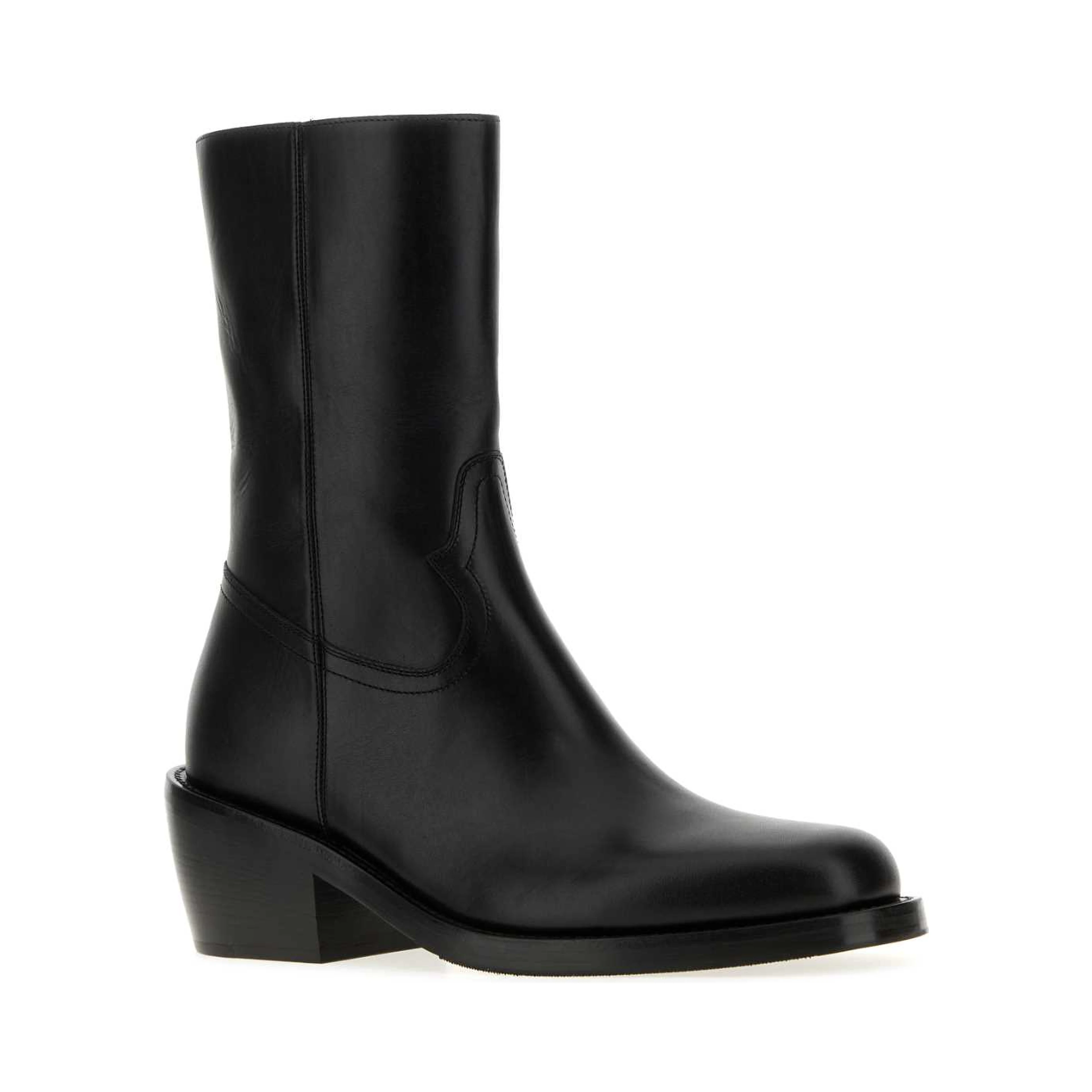 00260-MS262-753 M.L. SHOES Q.0105