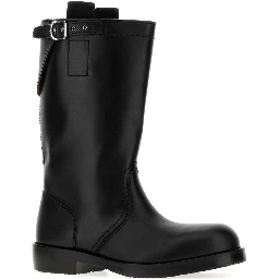 00230-MS262-1600 M.L. SHOES Q.0105