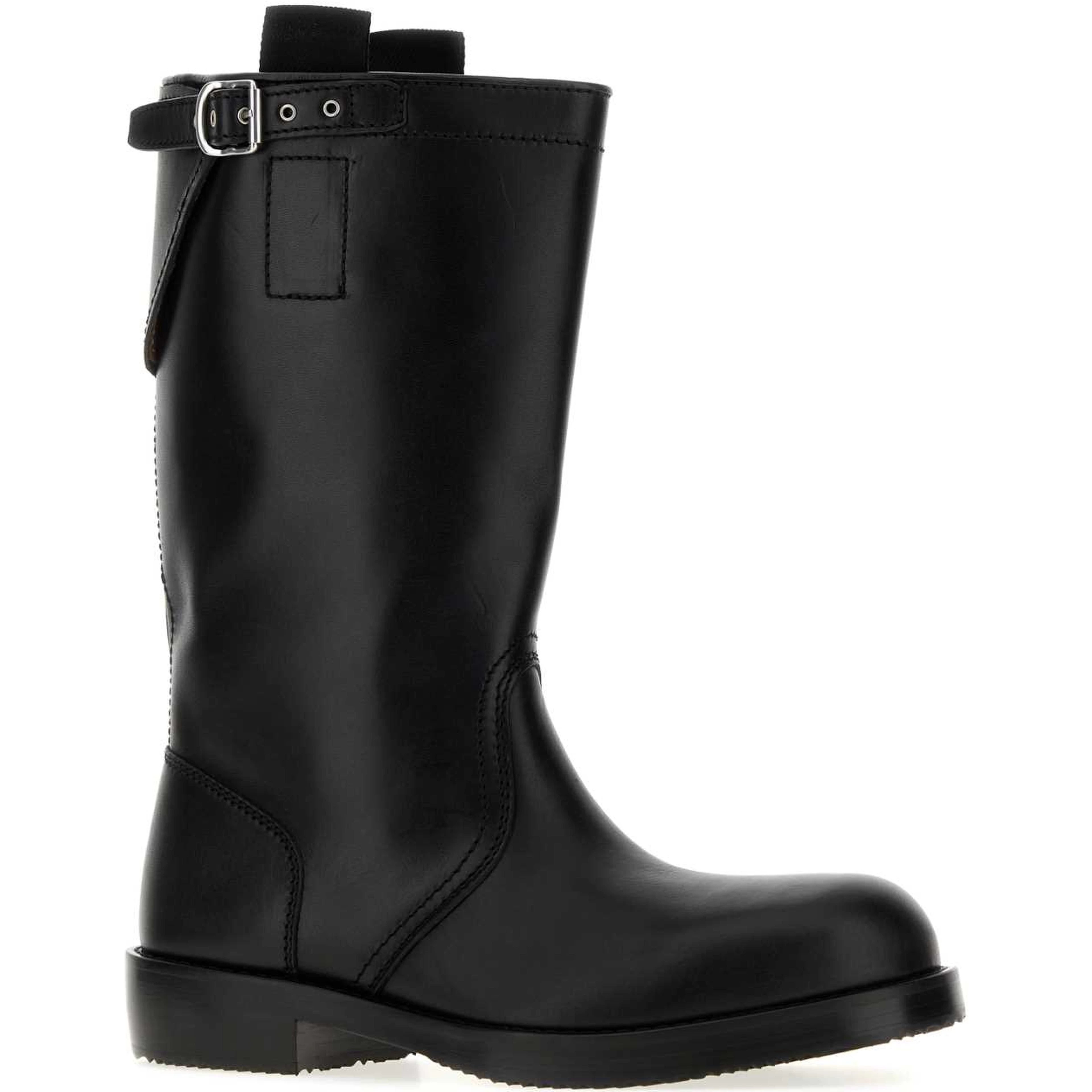 00230-MS262-1600 M.L. SHOES Q.0105