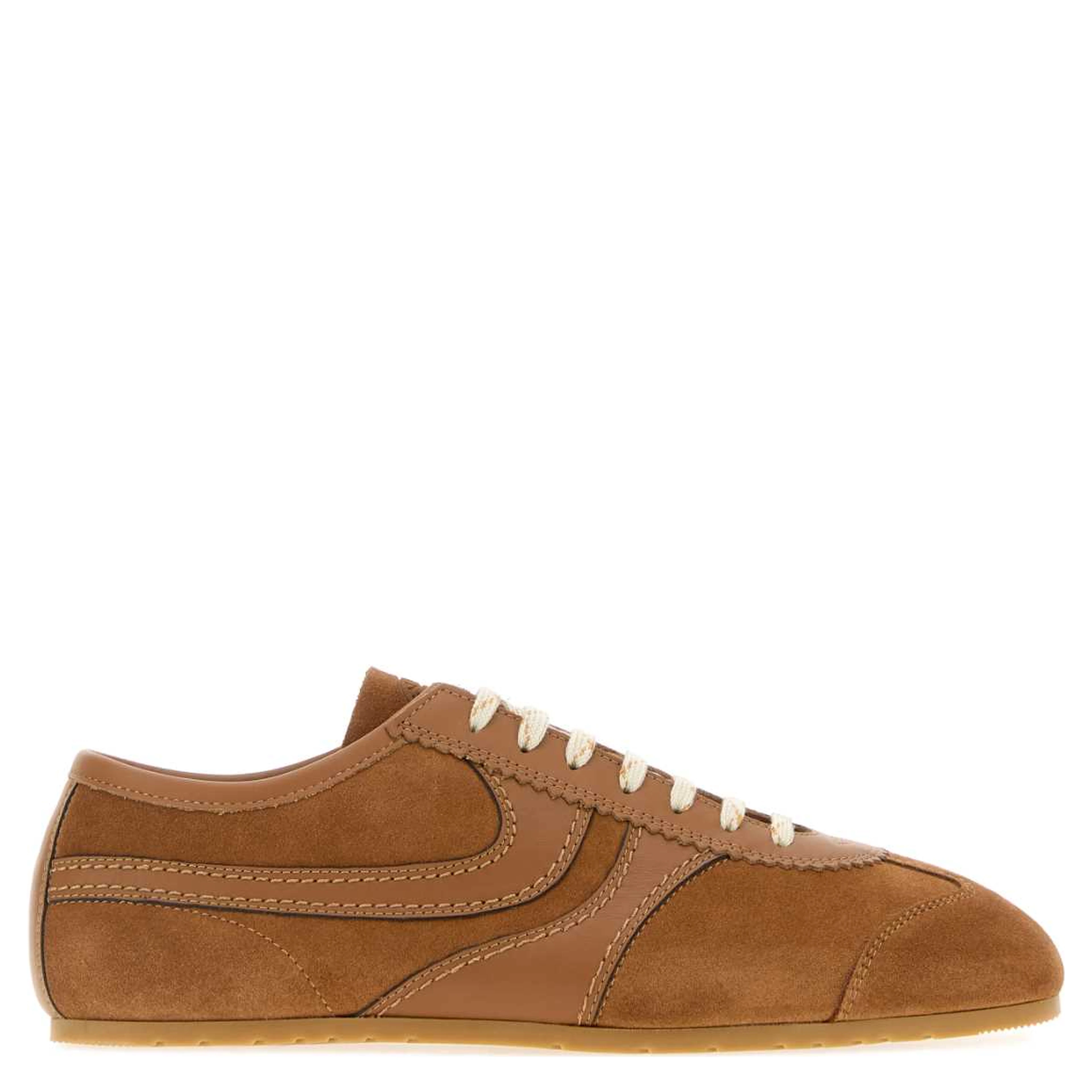 00090-MS262-1503 M.L. SHOES Q.0126