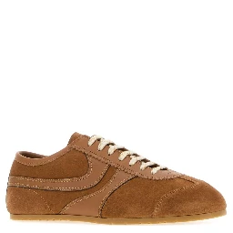 00090-MS262-1503 M.L. SHOES Q.0126