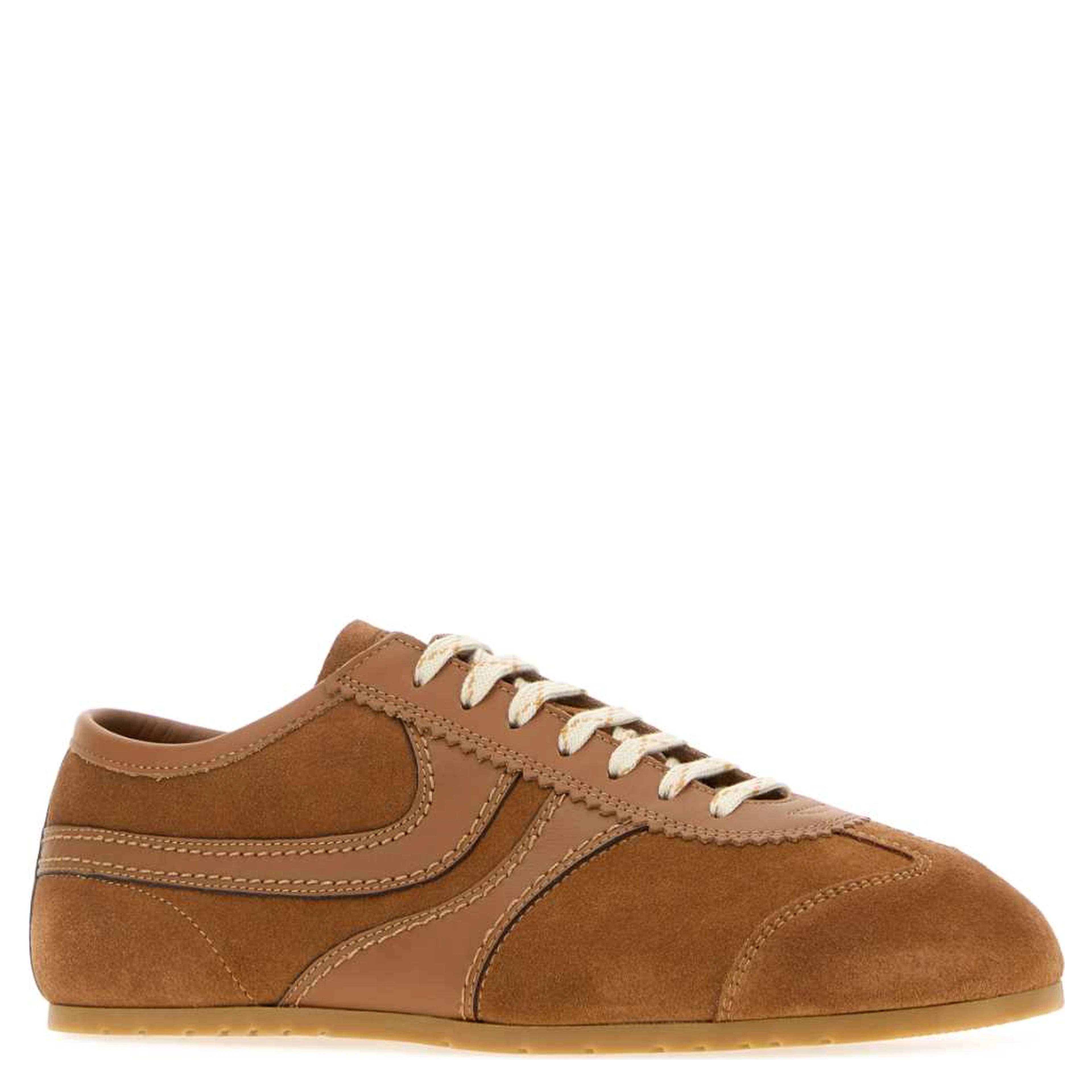 00090-MS262-1503 M.L. SHOES Q.0126