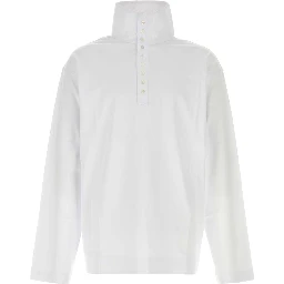 03370-HEGON 4603 M.K.LS.SHIRT