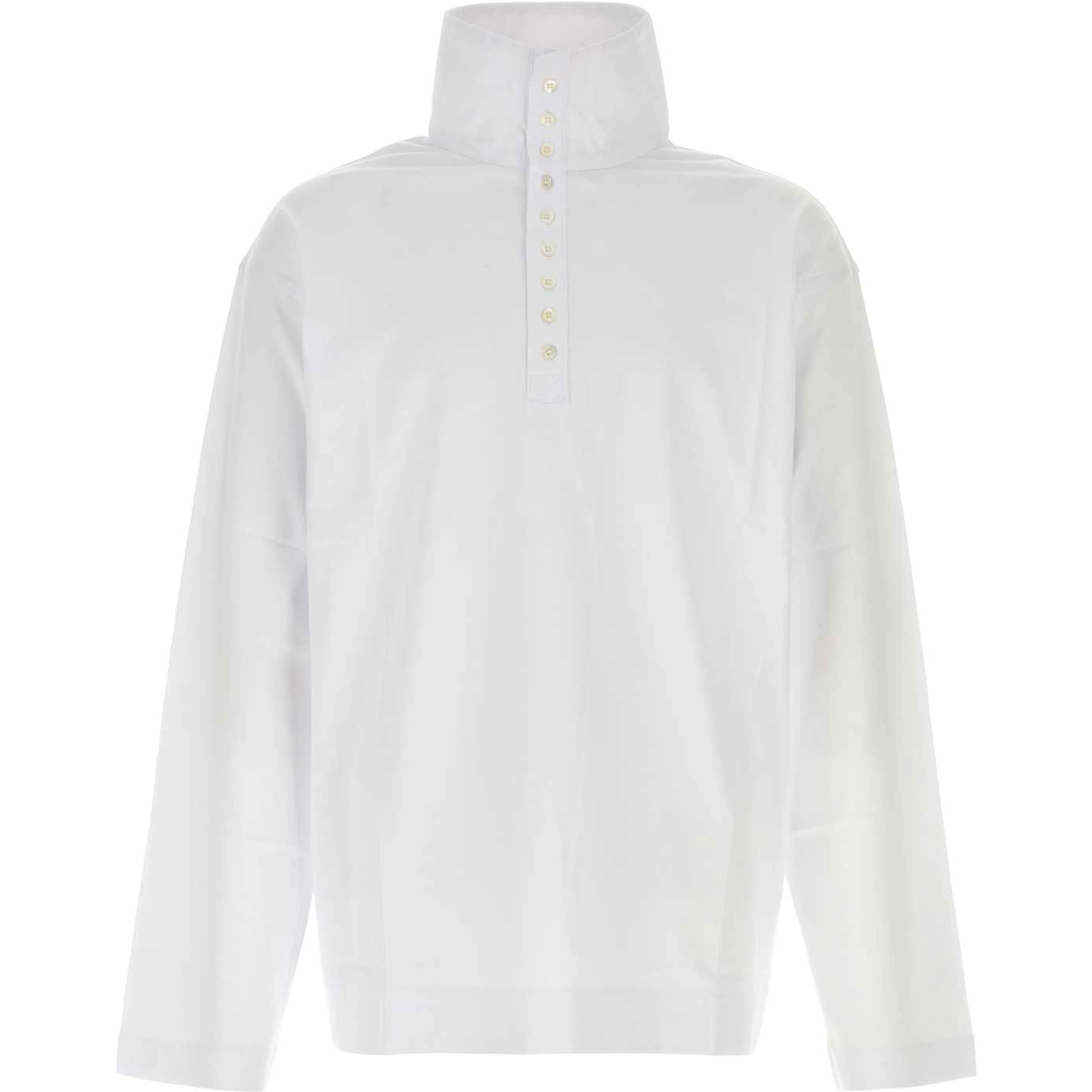 03370-HEGON 4603 M.K.LS.SHIRT