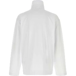 03370-HEGON 4603 M.K.LS.SHIRT