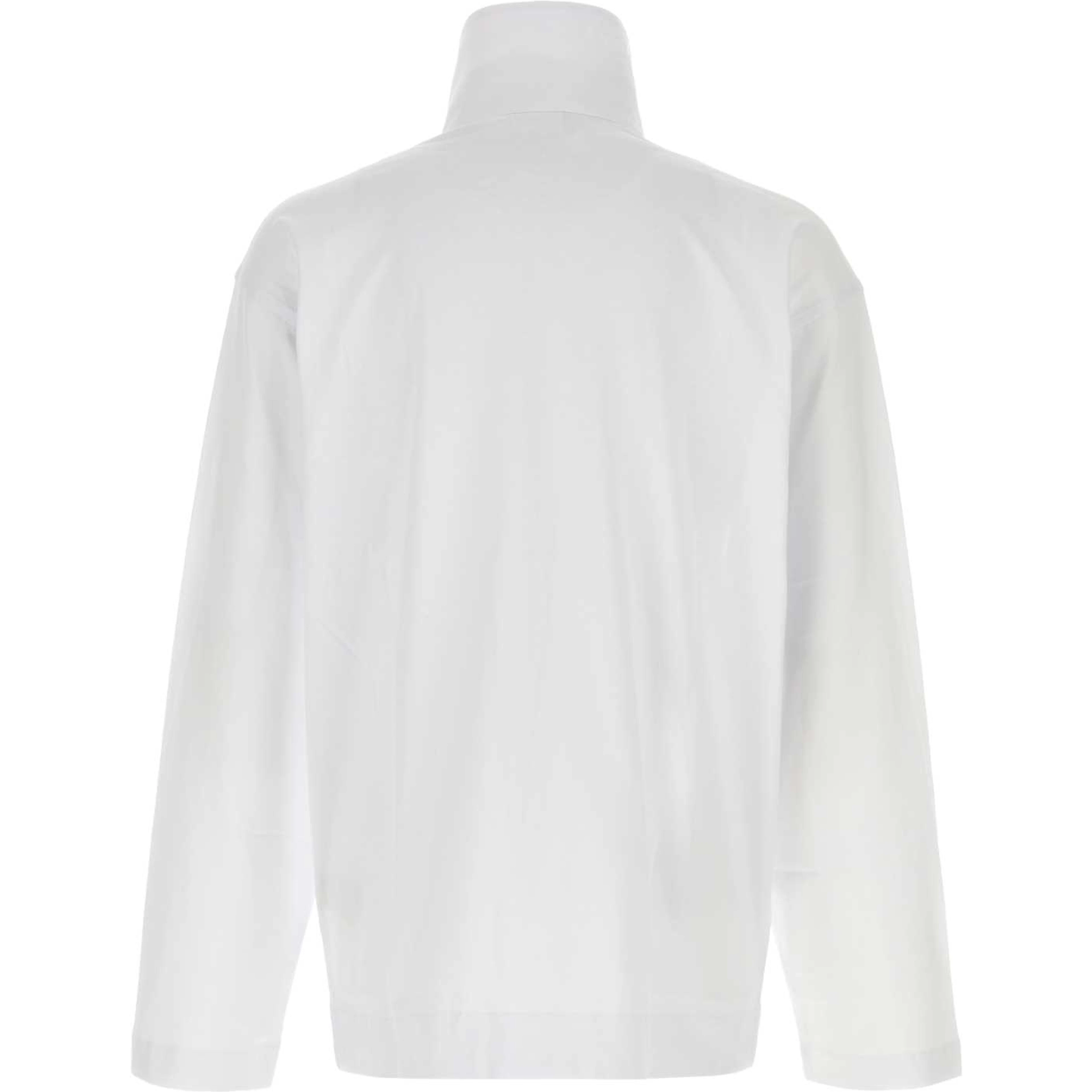03370-HEGON 4603 M.K.LS.SHIRT