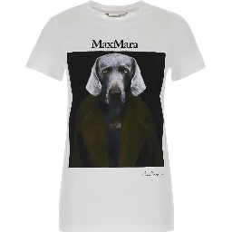 MXMCALCA