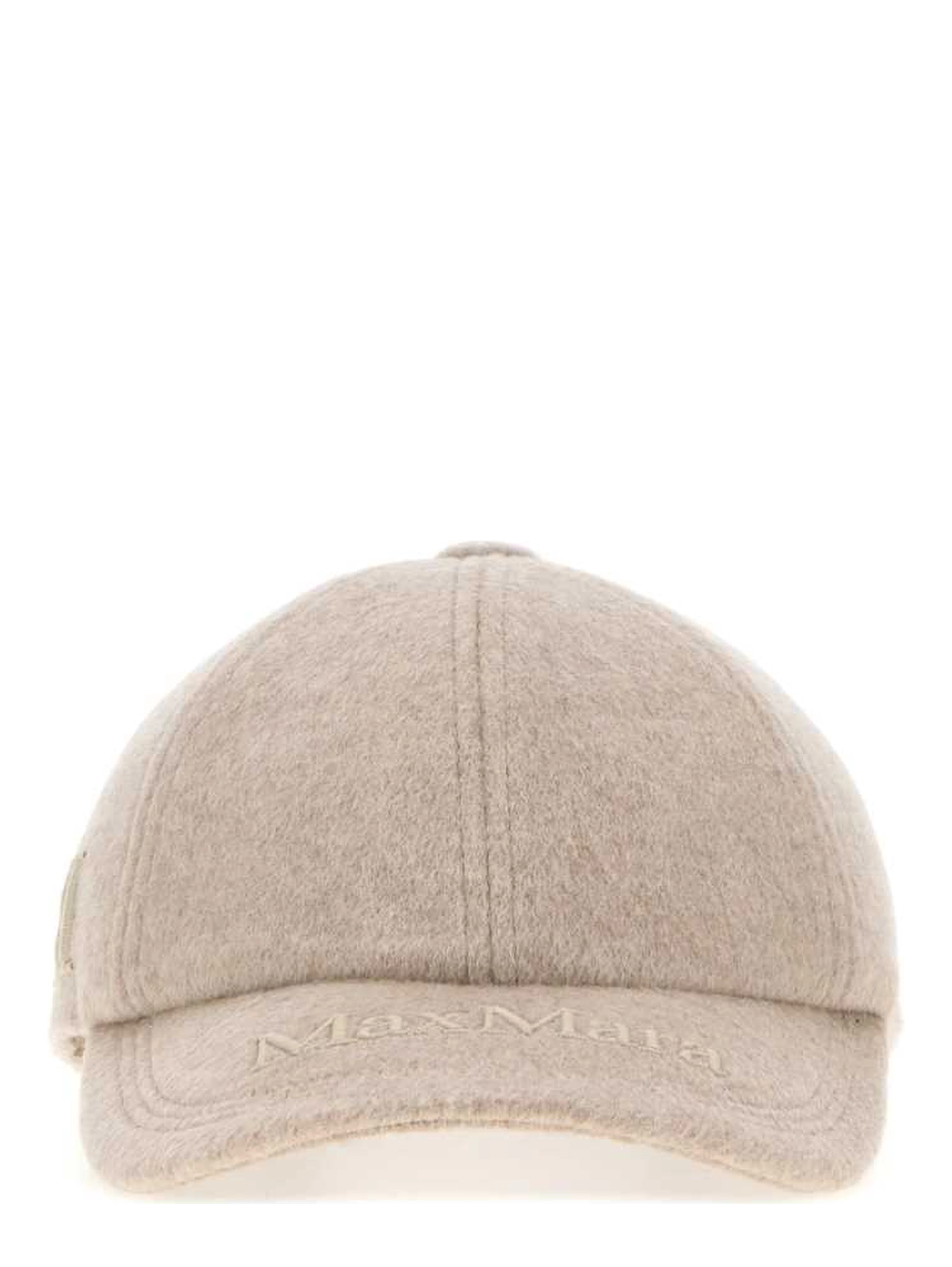 MXALANCIA