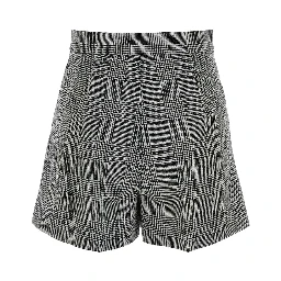 MXMAGORAIO