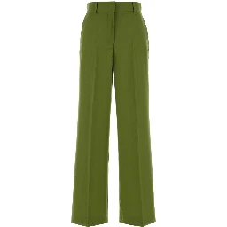 PANTALONE VISIVO